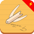 飞鸟笔记app免费版