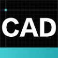 CAD看图测绘器app官方版