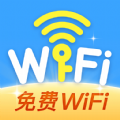 千寻全能WiFi钥匙app官方版
