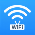 畅享WiFi大师软件最新版