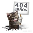 404影视TV最新版
