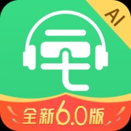 三毛导航安卓版app