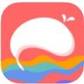 鲸日提醒app手机版