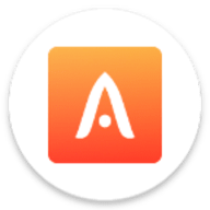 ApkDone App应用市场