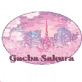 Gacha Sakura中文版安卓下载最新版