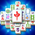 mahjong clubs游戏正版下载安卓版