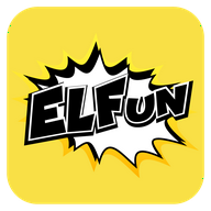 ELFun官方