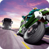 Traffic Rider游戏中文版