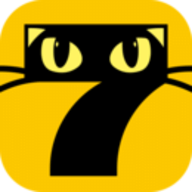 七猫免费小说纯净版