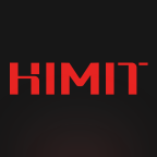 Himit