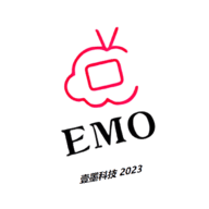 EMO影视盒子1.0.8