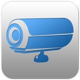 易视网远程监控工具app