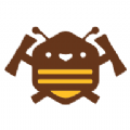 蜜蜂矿池app官网最新版