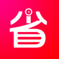 淘客app下载官方正版安卓版