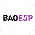 baoesp2.2.7破解版