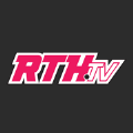 RTH TV电视APP