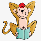 小猴搜书APP官方