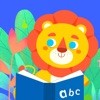 熊熊故事学习精‪选APP