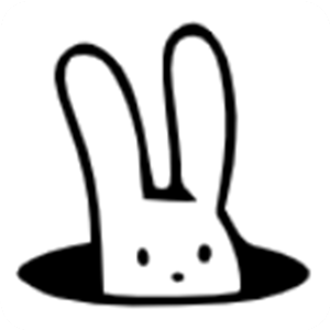 兔二工具官方手机版
