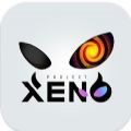 PROJECT XENO游戏下载中文版