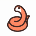 蟒蛇下载2023安卓app软件官方下载