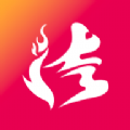 抖火数字化咨询服务平台app官方版