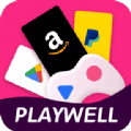 PlayWell最新版app