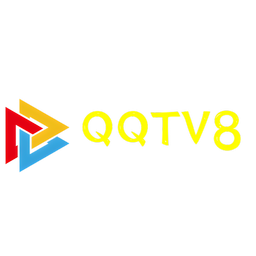 QQTV8影视APP