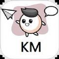 KMTM聊天软件官方版