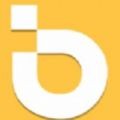 BoBiTrip旅游app最新版