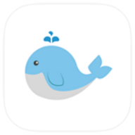 鲸鱼影视app免费