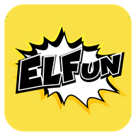 ELFUN动漫最新版安卓版