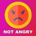 Dont be angry׷ٷ