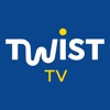 Twist TV app