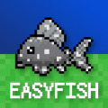 EasyFish摸鱼官方最新版2023