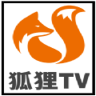 狐狸TV官方版