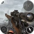 Sniper War游戏安卓版