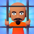 监狱工作游戏安卓版