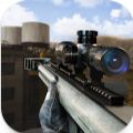 Sniper PK中文版游戏