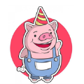 小猪日历APP苹果版