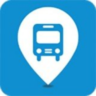 十堰公交app安卓手机版