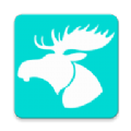 驯鹿优化大师app免费版