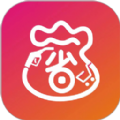 微惠生活app最新版