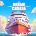 Dream Cruise中文版