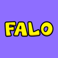 Falo交友软件官方版
