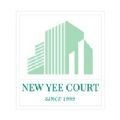 NYC New Yee Court Property app