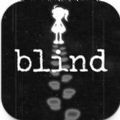 Blind失明黑渊游戏中文汉化版