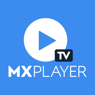 MX Player TV官网版
