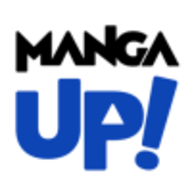 Manga UP!官方正版