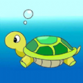 海龟乐园游戏红包版
